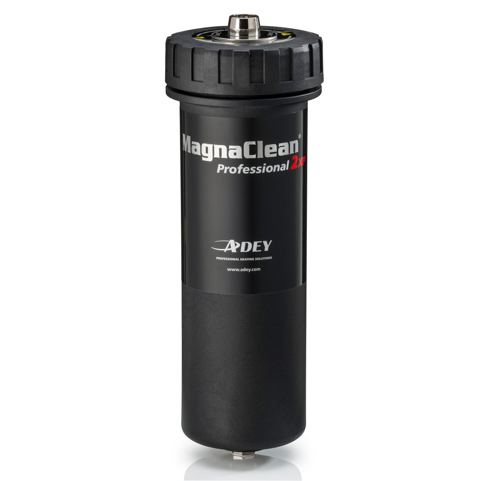 ADEY MagnaClean Professional 2XP