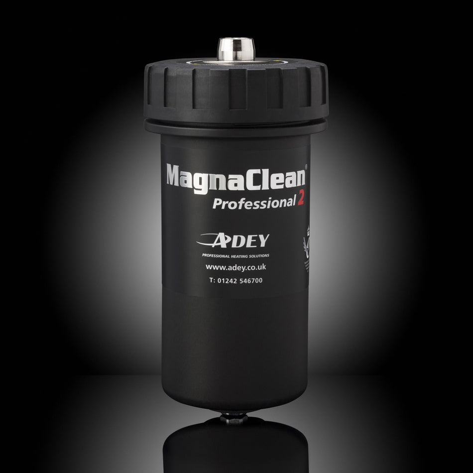 ADEY MagnaClean Professional 2 System Filter 22mm
