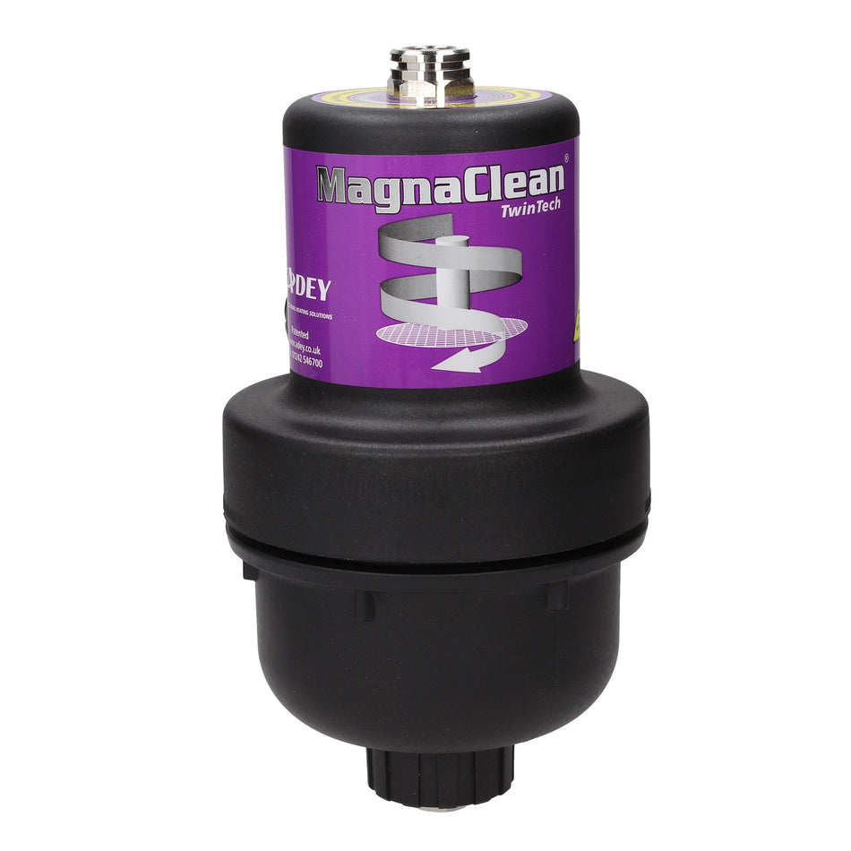 ADEY MagnaClean TwinTech 22mm
