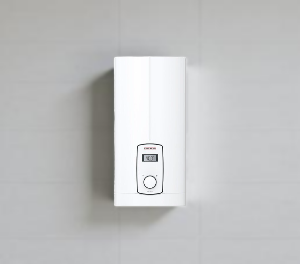 Stiebel Eltron DHB-E 18/21/24KW Three Phase Instant Water