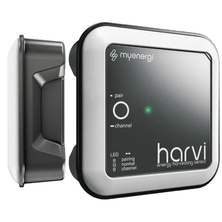 Myenergi harvi Energy Harvesting Wireless Sensor