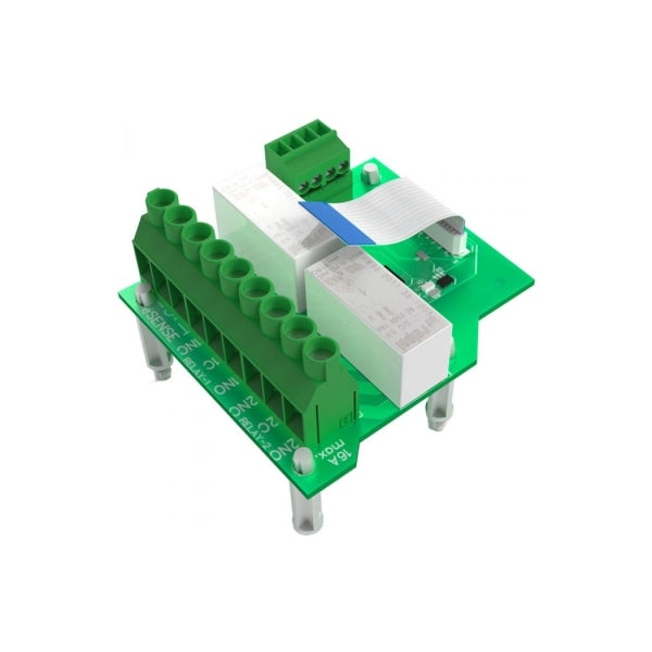 Myenergi Relay & Sensor Board for Eddi Power Diverter