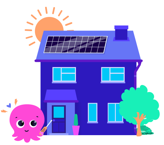 The Best AIZO Quality Heating Products for Octopus Energy Customers