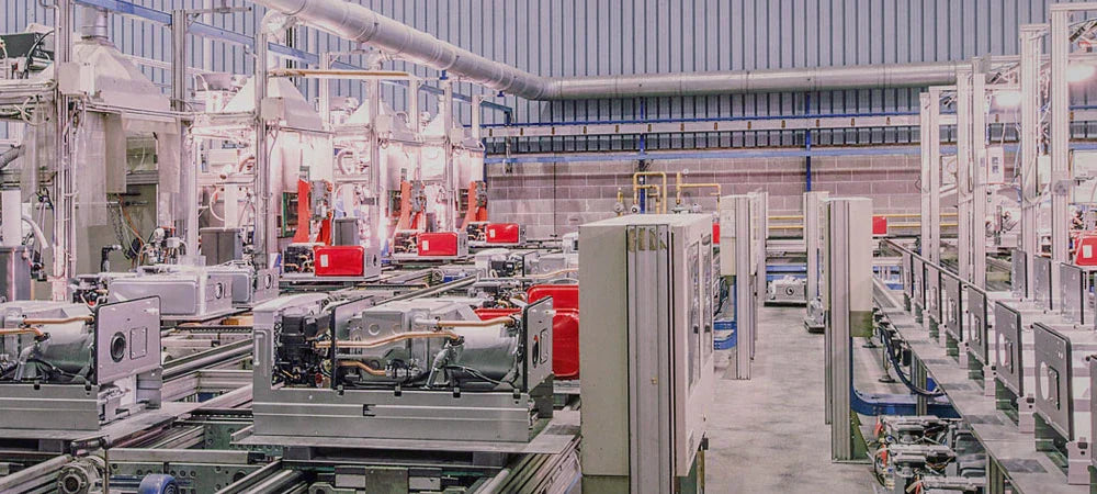 Electric Boilers Under £1000 in the UK: Discover Biasi's Affordable System and Combi Ranges for Efficient Home Heating