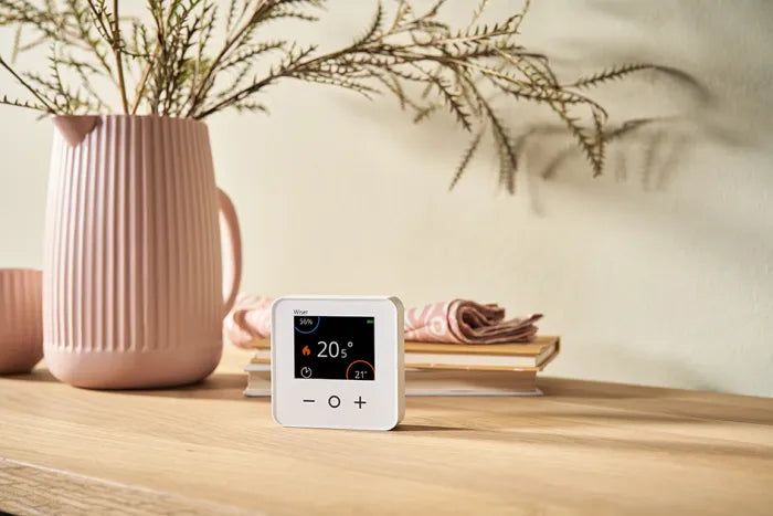 Drayton Heating Controls: A Complete Guide by Application