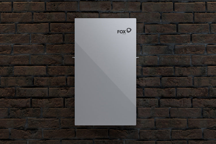 Fox ESS EVO 10E Gen 2 All-in-One: Installer Guide to Sizing, Applications and Whole-Home Backup