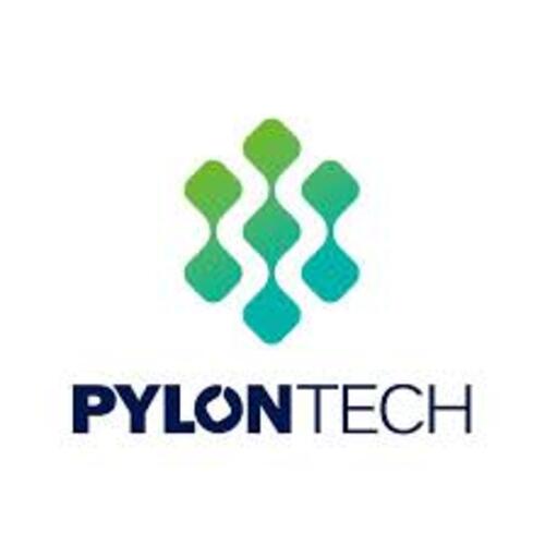 Pylontech