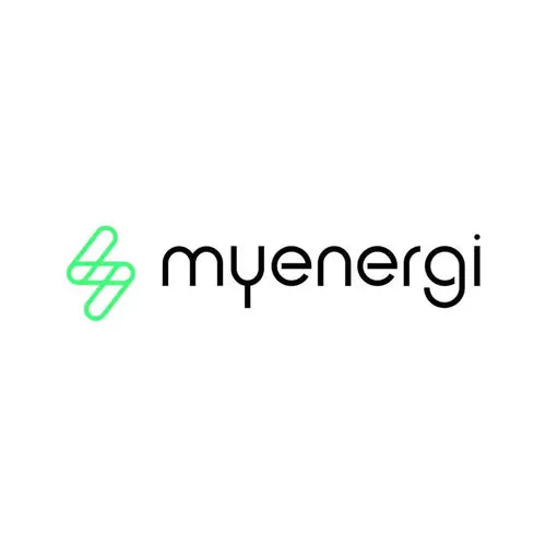 Myenergi