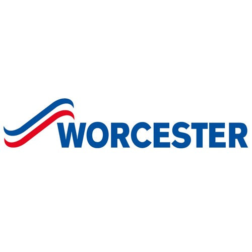 Worcester