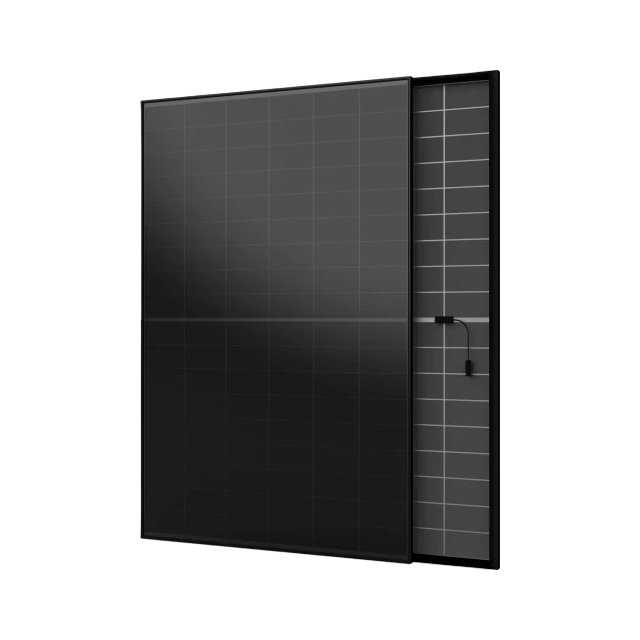 Solar