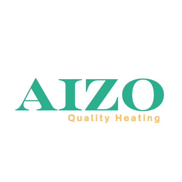 Aizo Quality Heating