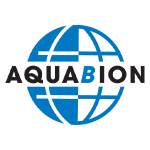 Aquabion-logo