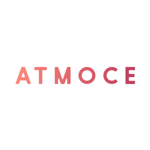 Atmoce