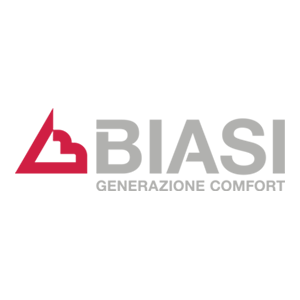 Biasi