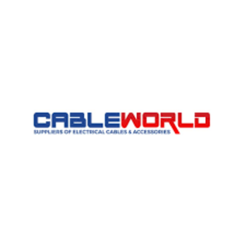 Cableworld