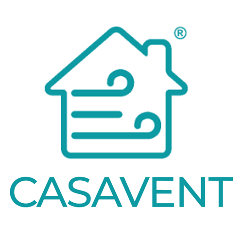 Casavent