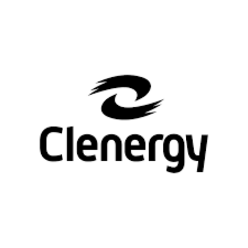Clenergy