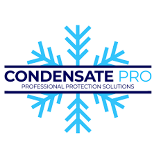 Condensate Pro