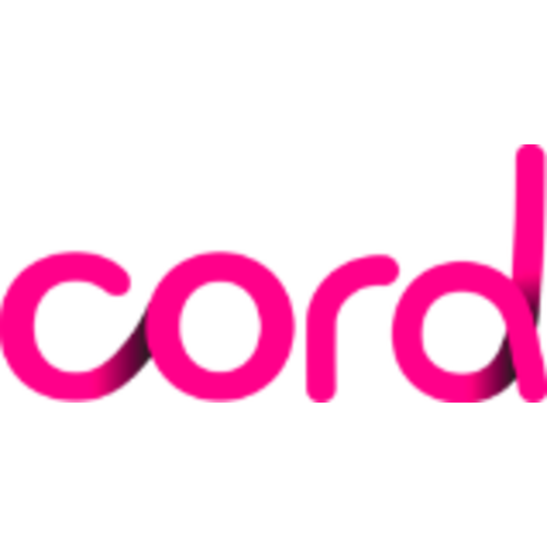 Cord
