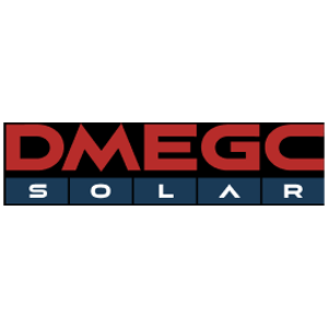 DMEGC-logo