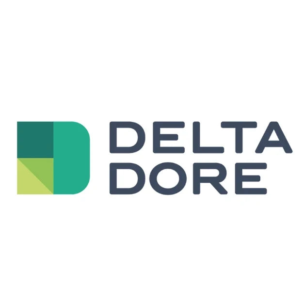 Delta Dore