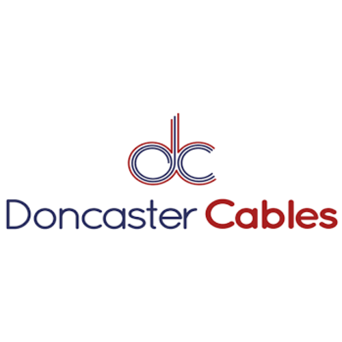 Doncaster Cables-logo