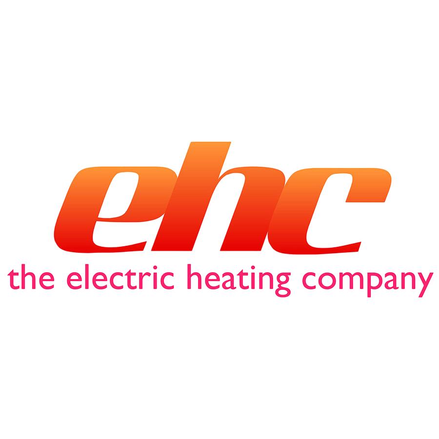 EHC