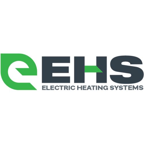 EHS - logo