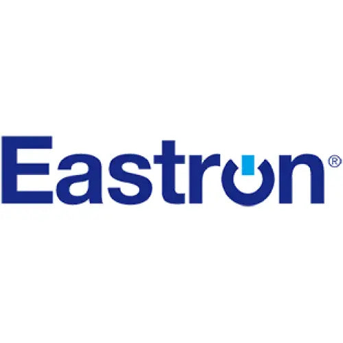 Eastron - logo