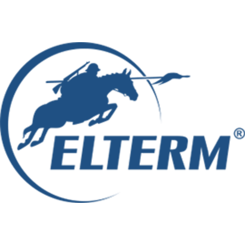 Elterm-logo