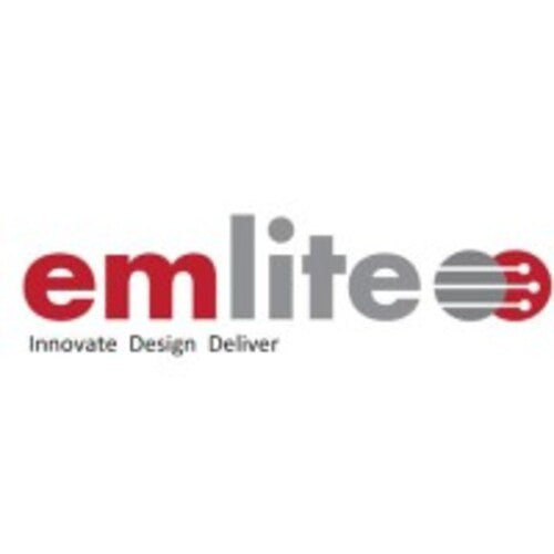 Emlite-logo