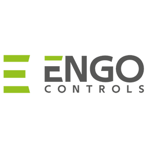 Engo Controls - logo