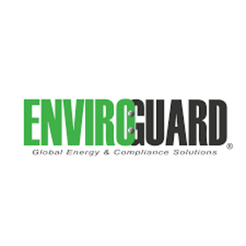 EnviroGuard-logo