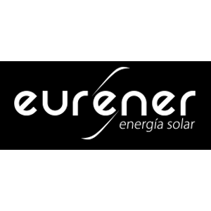 Eurener - logo