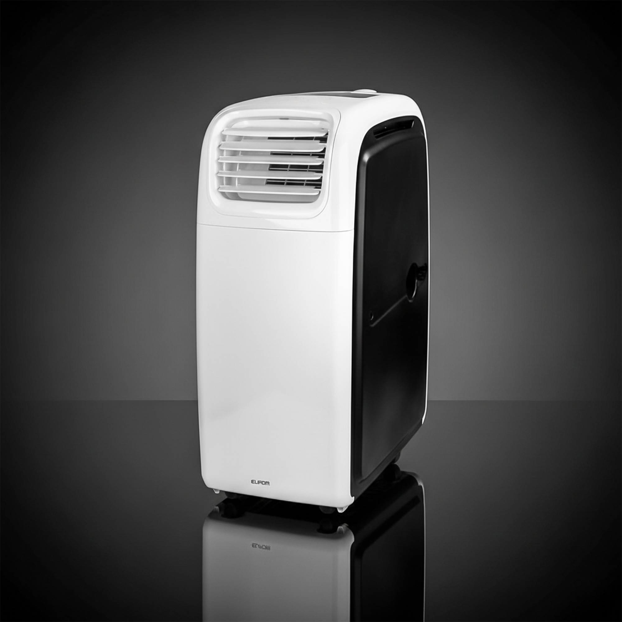 Air Conditioners | Portable, Split & Cassette Systems for Home & Commercial