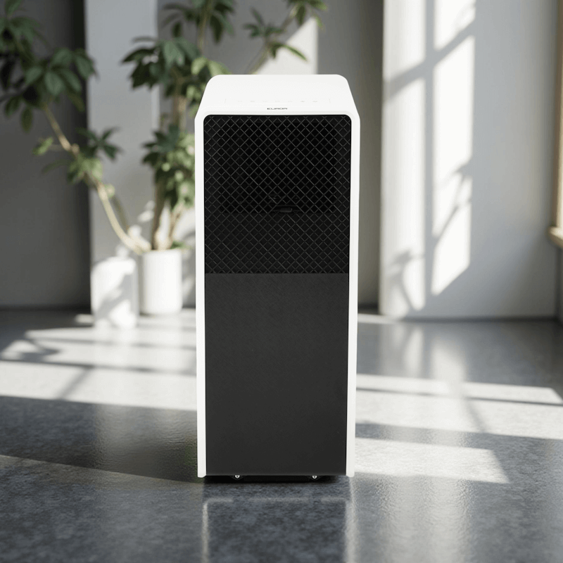 Eurom Portable Air Conditioner