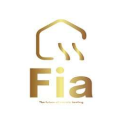 Fia - logo