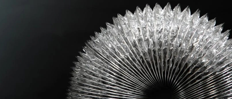 Flexible Duct