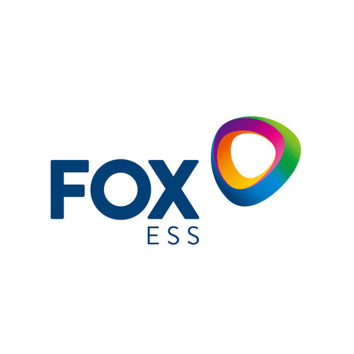 Fox ESS