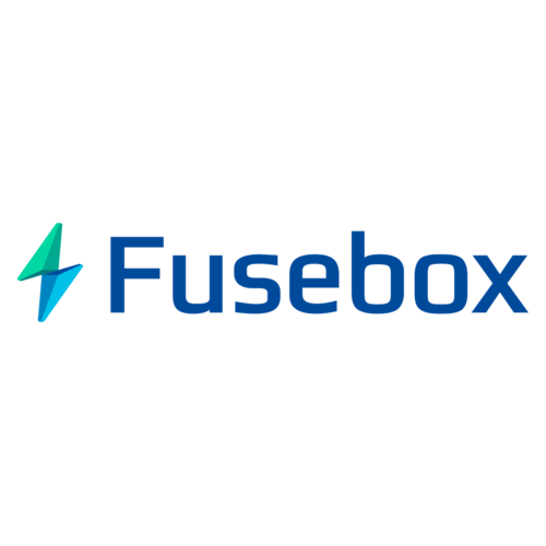 Fusebox-logo