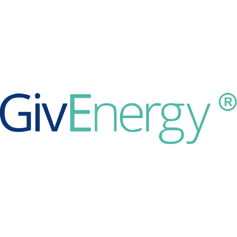 GivEnergy