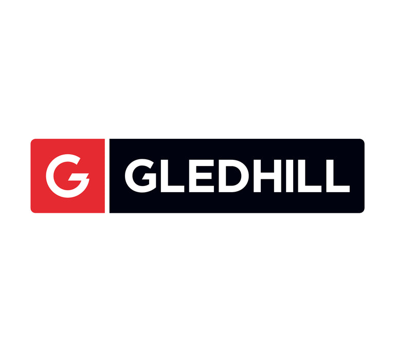 Gledhill