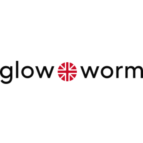Glow-Worm-logo
