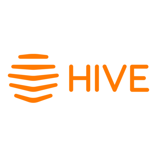 Hive