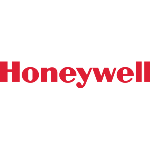 Honeywell - logo