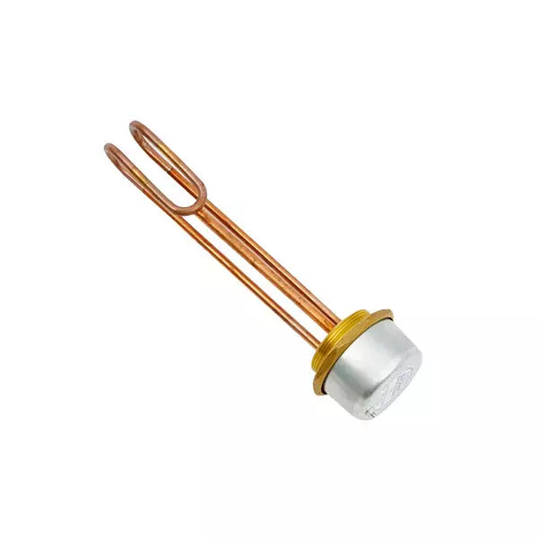 Immersion Heaters – Elements, Thermostats & Accessories