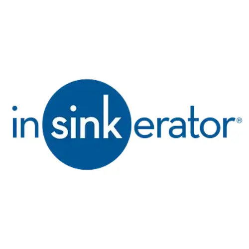 InSinkErator - logo