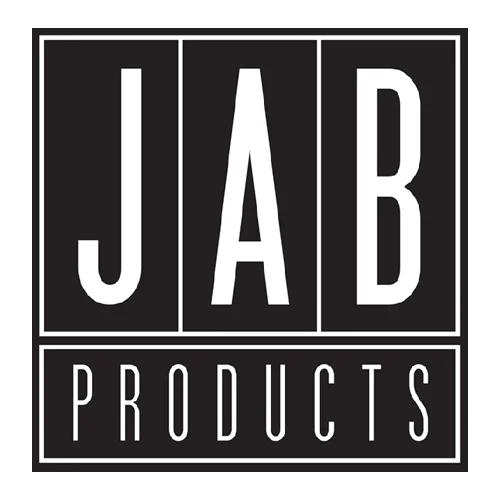 JAB