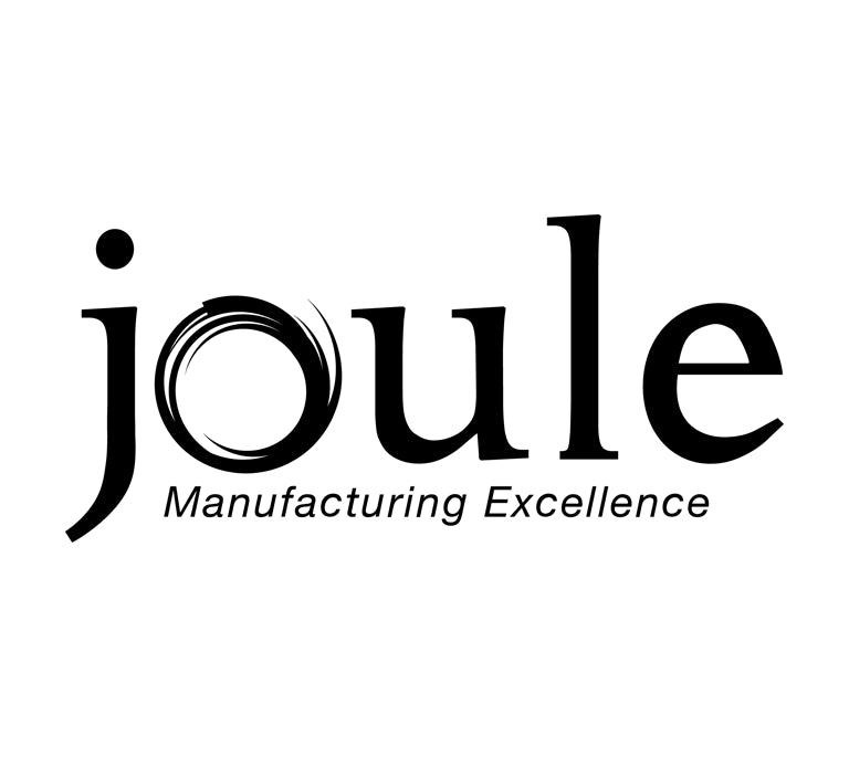 Joule