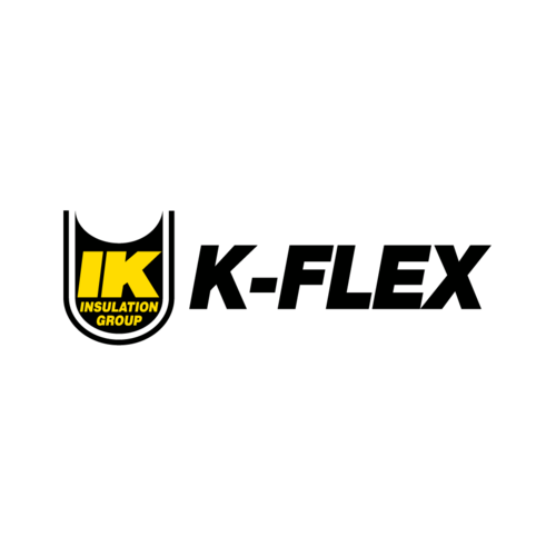 K-Flex